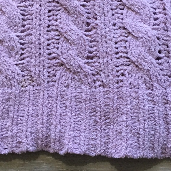 American Eagle Sweater Size XS - Picture 5 of 6